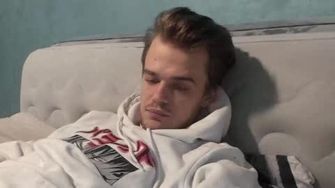 taylor fox online show from January 11, 4:23 pm