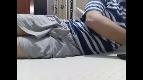 Rokko online show from February 6, 1:32 am