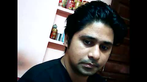 Snapshot of rokky25 chatting on February 15, 10:33 am rokky25 online show from February 15, 10:33 am