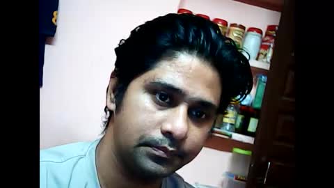 Snapshot of rokky25 chatting on February 21, 11:55 am rokky25 online show from February 21, 11:55 am