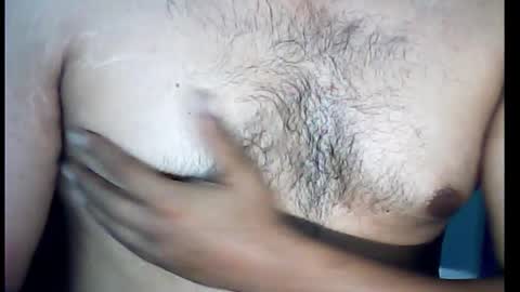 rokky25 online show from March 18, 1:31 am