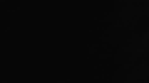 rokndaboat online show from April 4, 7:22 pm