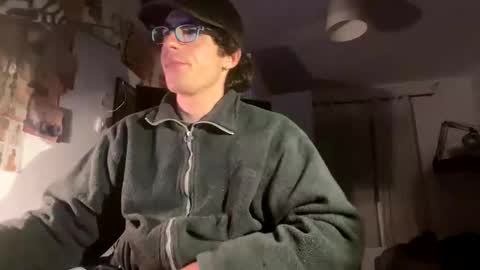 Snapshot of rokyyyyyyyy363545 chatting on February 9, 12:25 am rokyyyyyyyy363545 online show from February 9, 12:25 am