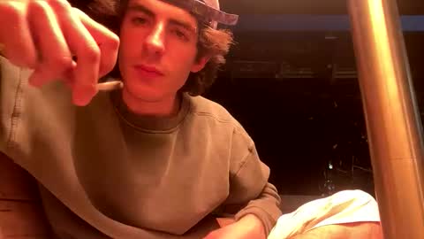 Snapshot of rokyyyyyyyy363545 chatting on February 15, 11:45 pm rokyyyyyyyy363545 online show from February 15, 11:45 pm