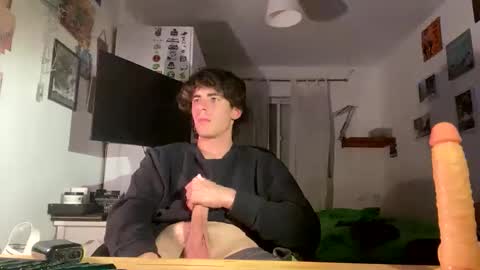 rokyyyyyyyy363545 online show from March 7, 7:33 pm