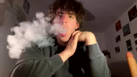 rokyyyyyyyy363545 online show from March 10, 3:06 pm