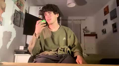 rokyyyyyyyy363545 online show from March 17, 8:12 pm