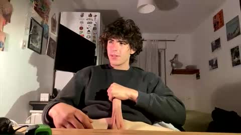 rokyyyyyyyy363545 online show from March 21, 3:44 am