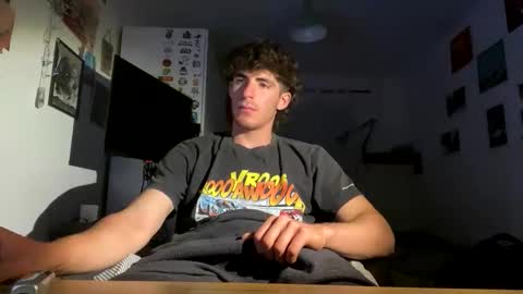 rokyyyyyyyy363545 online show from March 29, 8:47 am