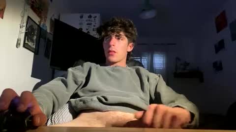 rokyyyyyyyy363545 online show from April 10, 1:16 pm