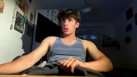 rokyyyyyyyy363545 online show from April 12, 2:00 pm