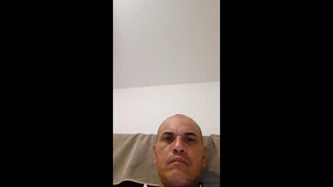 rolando841330 online show from May 24, 2:05 am