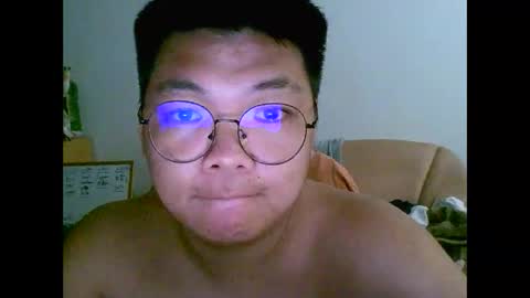 Rolleac online show from November 7, 7:08 am