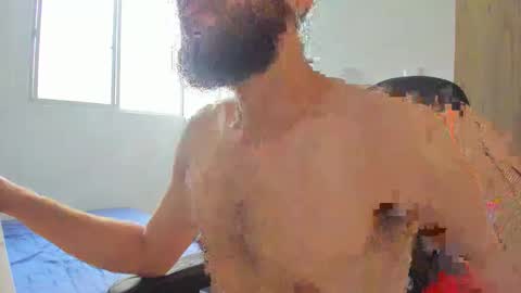 Dom online show from November 13, 8:52 pm