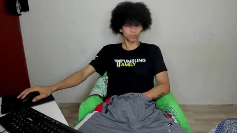 rolling_05 online show from November 16, 5:13 am