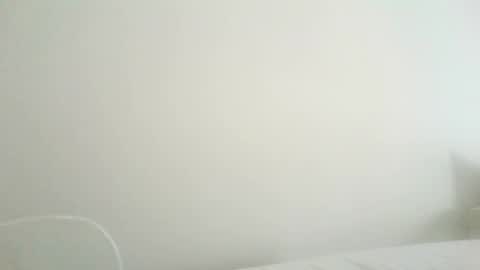 Snapshot of rollinghard90 chatting on September 28, 7:25 am rollinghard90 online show from September 28, 7:25 am