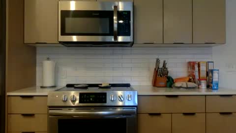 rollingtooeasy online show from March 6, 5:33 pm