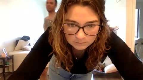 rollingtooeasy online show from March 6, 8:48 pm