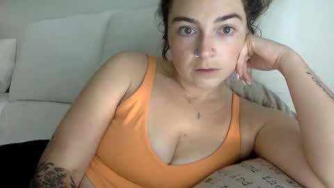 rollingtooeasy online show from March 8, 7:31 pm