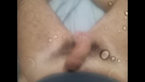 rollino83 online show from October 5, 9:02 pm