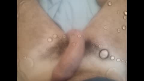 rollino83 online show from October 11, 9:46 pm