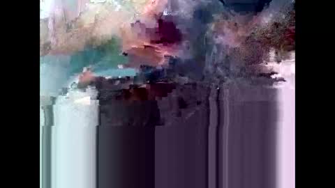 rollino83 online show from October 19, 3:12 pm