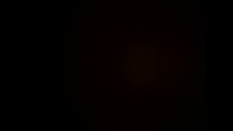 rollino83 online show from November 5, 10:32 pm