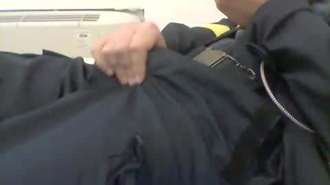 rollino83 online show from April 26, 9:51 am