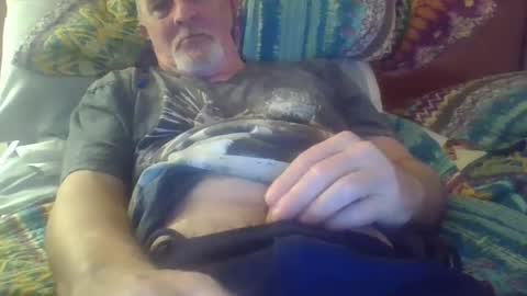 Snapshot of rollinstone123 chatting on January 18, 5:59 pm rollinstone123 online show from January 18, 5:59 pm