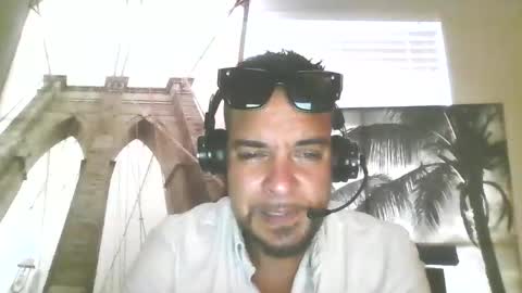 rollthemtits online show from April 27, 9:35 pm