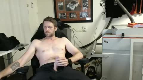 Snapshot of rolly6060 chatting on September 21, 4:19 pm TheSeccy online show from September 21, 4:19 pm