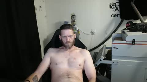 Snapshot of rolly6060 chatting on March 15, 2:23 pm TheSeccy online show from March 15, 2:23 pm