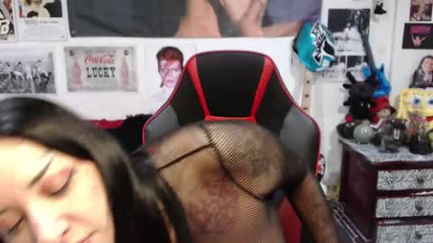 Rolly online show from December 30, 9:29 pm