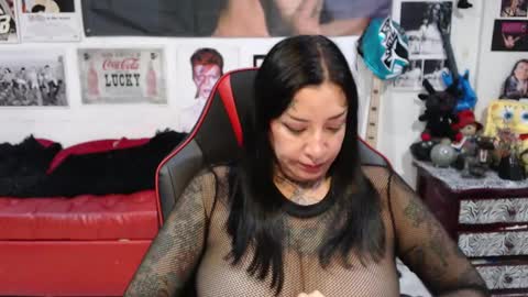 Rolly online show from December 31, 12:32 am