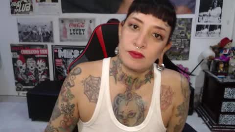 Rolly online show from January 8, 10:23 pm