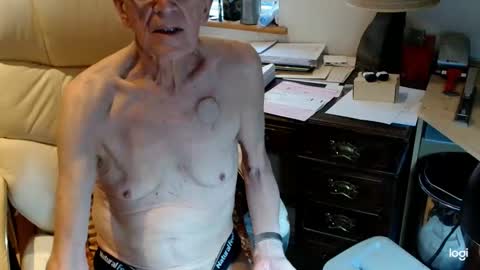 rolydawe online show from March 7, 2:03 pm