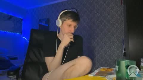 roma305991 online show from February 25, 12:09 am