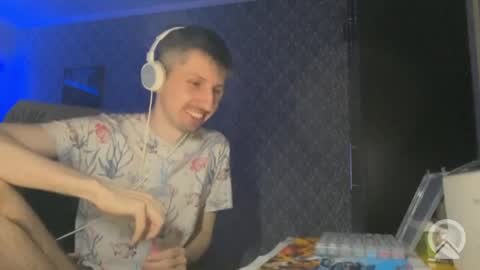 roma305991 online show from March 22, 7:28 pm