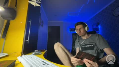 Snapshot of roma305991 chatting on July 3, 8:48 pm roma305991 online show from July 3, 8:48 pm