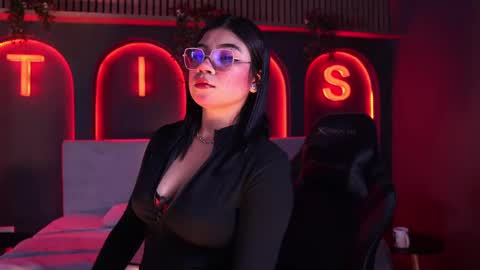 Snapshot of roma_hells chatting on September 9, 7:13 pm roma_hells online show from September 9, 7:13 pm