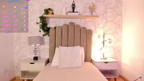   online show from December 14, 12:23 pm