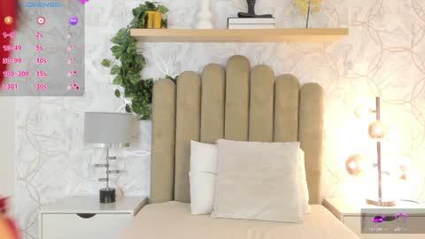   online show from January 24, 11:59 am