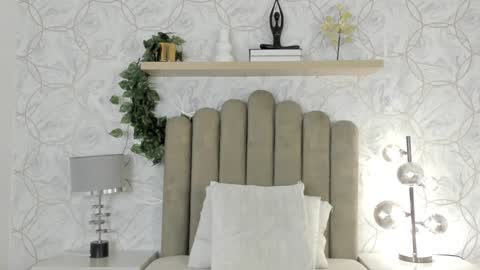   online show from January 29, 12:13 pm