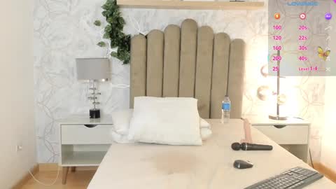   online show from January 30, 2:58 pm