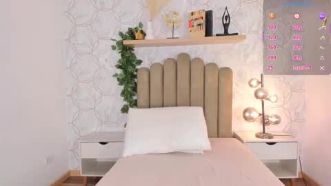   online show from September 24, 11:57 am