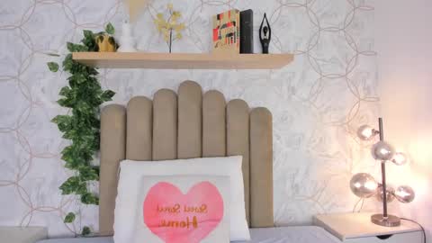   online show from October 2, 12:01 pm