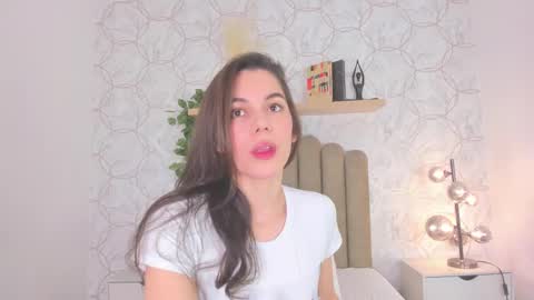   online show from October 3, 11:51 am