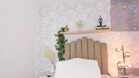   online show from October 24, 12:34 pm