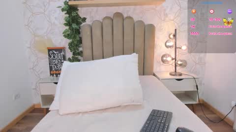   online show from October 30, 12:28 pm