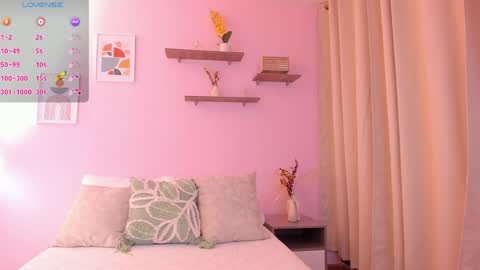 Snapshot of roma_lovee chatting on April 30, 11:38 am Roma online show from April 30, 11:38 am